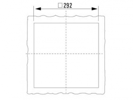 Выходной фильтр UNISPLIT FV3244.292