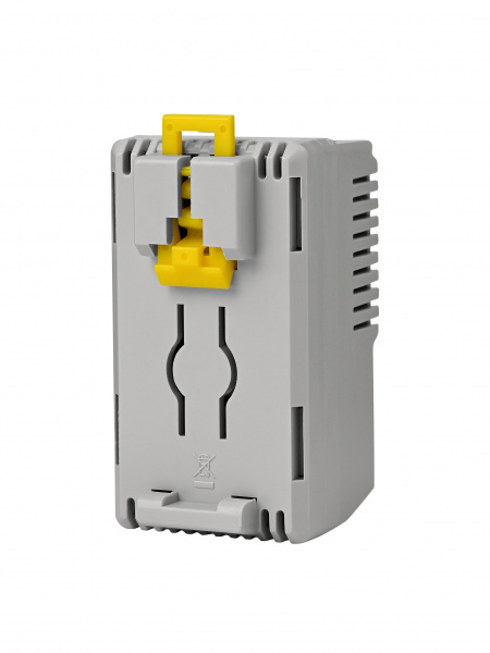 Терморегулятор UNISPLIT 36NOF01